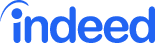 Job - Stellenangebote remote heimarbeit telearbeit kundenservice kundensupport customer support | Indeed.com