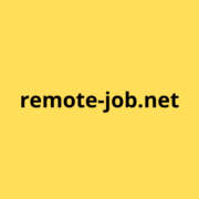 (c) Remote-job.net