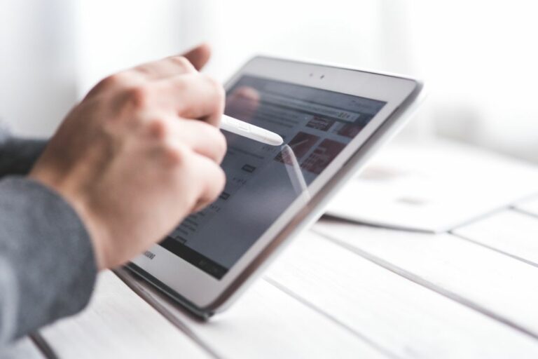 reMarkable-Alternative gesucht? 14 digitale Notizbücher im Vergleich