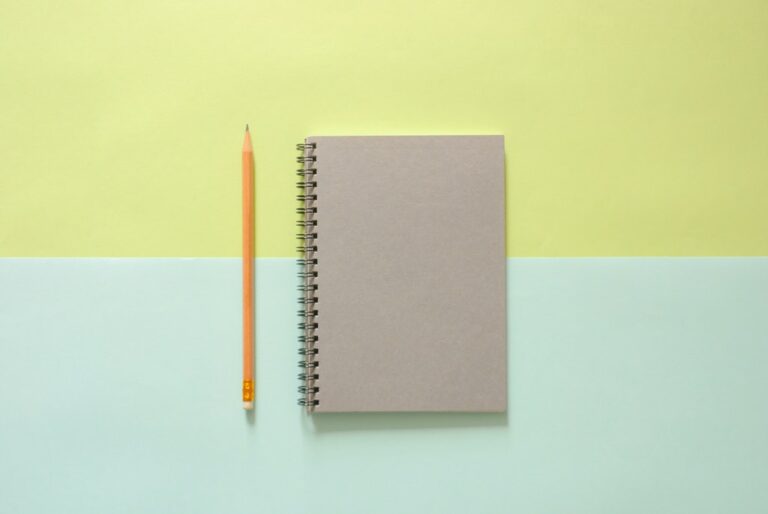 Rocketbook-Alternative: 13 Notizbücher zum Wiederverwenden