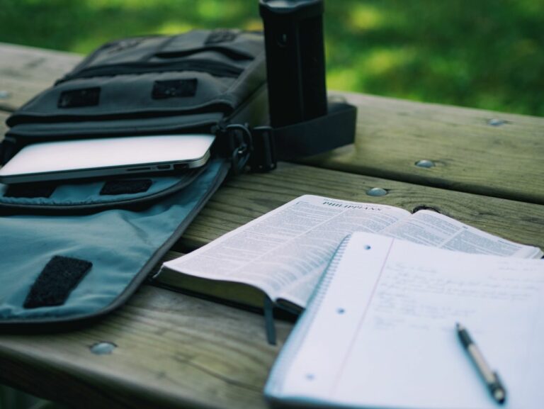 Laptoptasche von Dell: Das sind die 7 beliebtesten Varianten