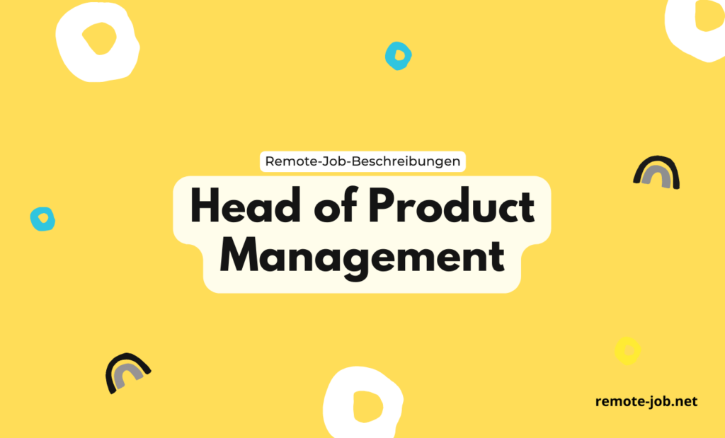 Growth Marketing Manager: Aufgaben, Gehalt und Ausbildung [2023]