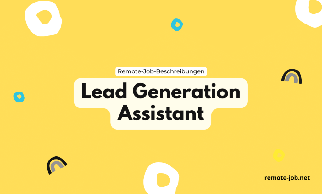 Labor Relations Manager: Aufgaben, Gehalt und Ausbildung [2023]