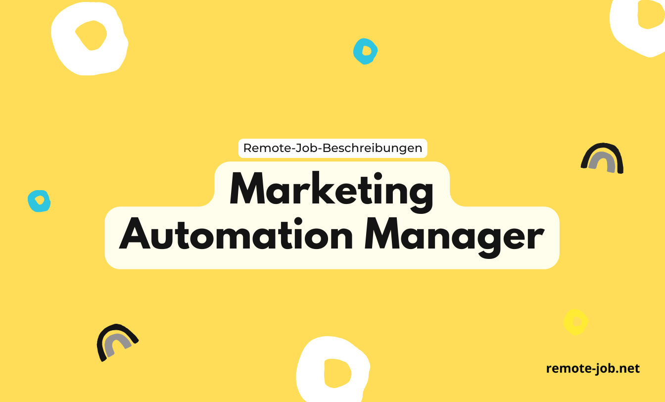 Marketing Automation Assistant