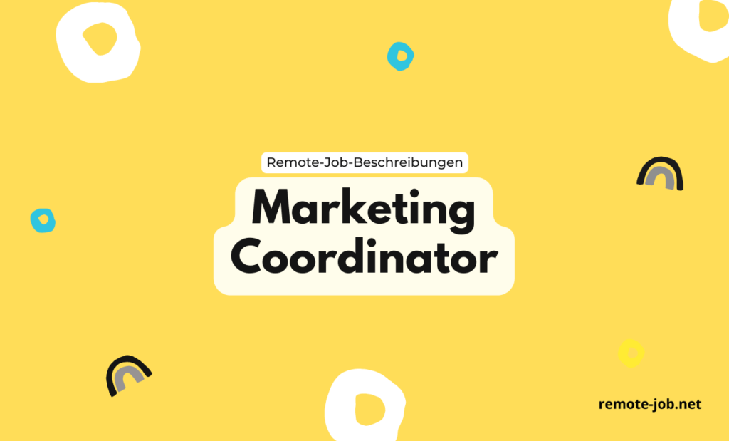 Marketing Consultant: Aufgaben, Gehalt und Ausbildung [2023]