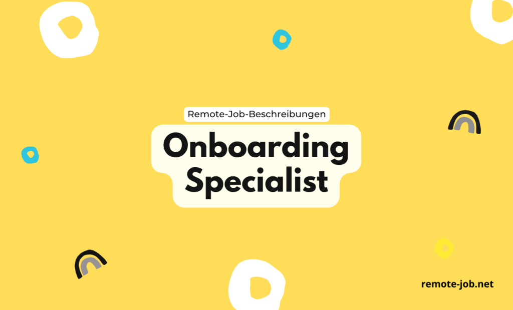 Network Engineer: Aufgaben, Gehalt und Ausbildung [2023]