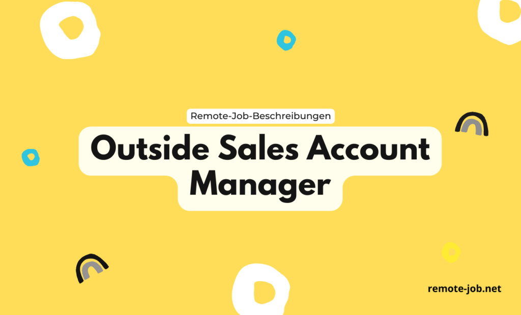 Onboarding Specialist: Aufgaben, Gehalt und Ausbildung [2023]