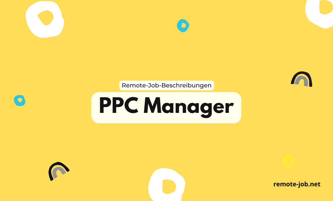 PPC Assistant