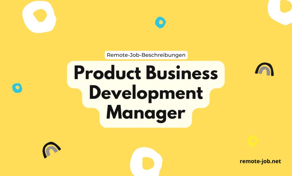 Product Brand Manager: Aufgaben, Gehalt und Ausbildung [2023]