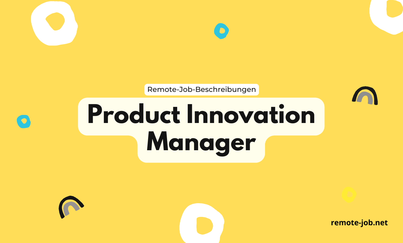 Product Implementation Manager
