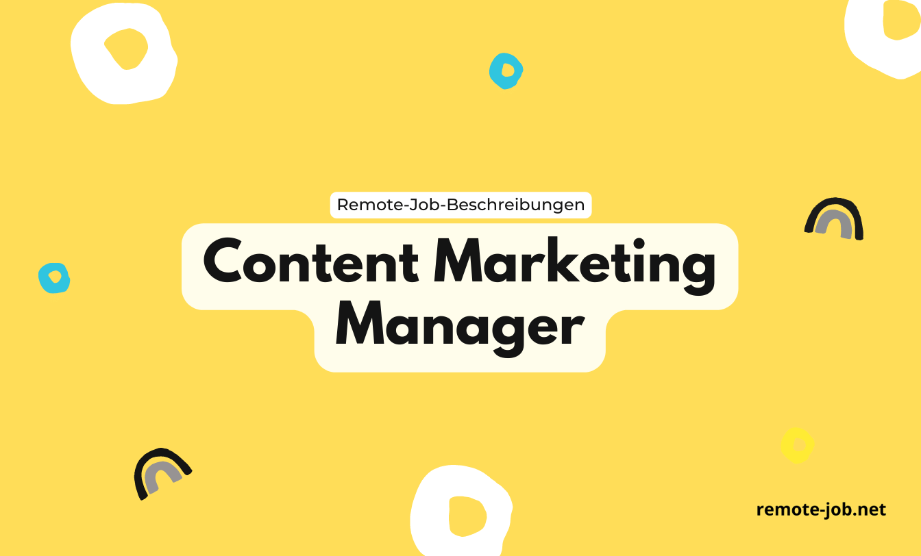 Content Marketing Assistant