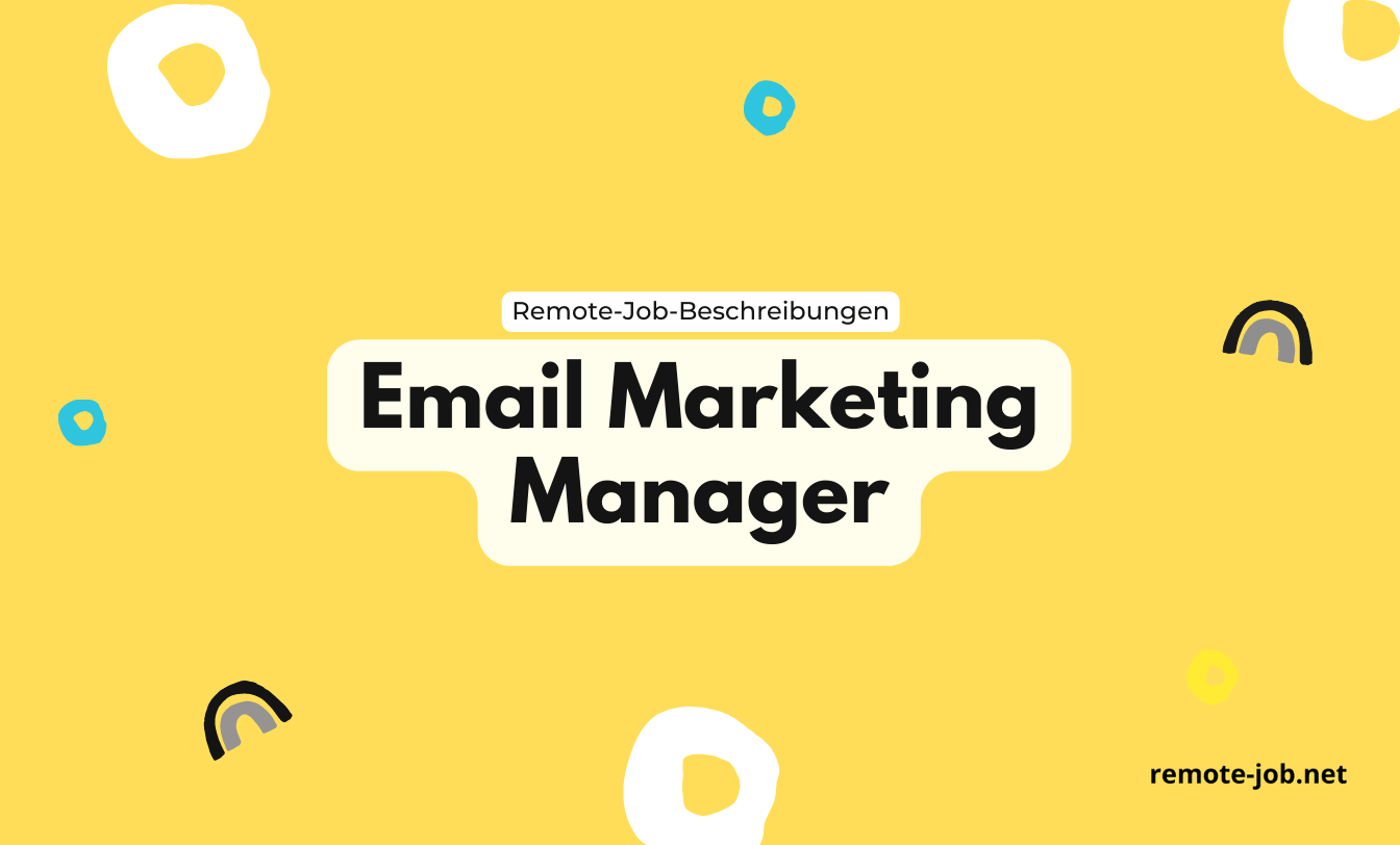 Email Marketing Assistant