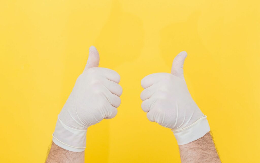 Norton Secure VPN Kosten im Überblick [2023]