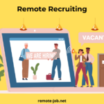 Remote Recruiting_Remote_Job