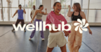 Wellhub