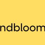 Mindbloom