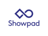 Showpad