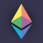 Ethereum Foundation