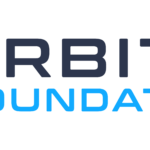 Arbitrum Foundation