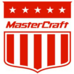 MasterCraft