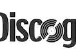 Discogs Inc