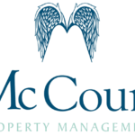 McCourt Real Estate & Property Management