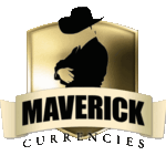 Maverick Trading