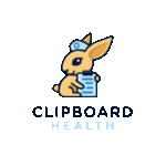 Clipboard Health