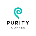 Purity Coffee