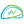 Neurala