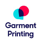 Garment Printing Group