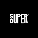 Superduper