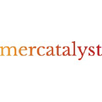 Mercatalyst