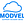 MODVEL