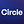 Circle