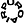 PuroAir
