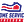 Home Service Freedom