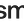 Osmo