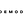 Demodern GmbH