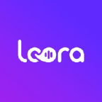 Loora
