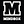 Mindbox GmbH