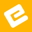 EcomExperts