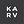 KARV