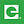 Everyman Health