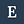 Enveritas