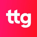 TodayTix Group