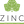 Zinc Reading Labs