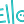 Ello