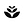 Grow