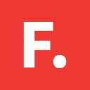 Flyde Digital Solutions